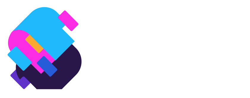 Spectrum Thought Sdn Bhd